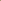 Golden Arabic Calligraphy Wall Art – Luxury Islamic Decor
